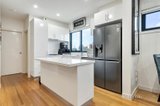 https://images.listonce.com.au/custom/160x/listings/151-brunswick-crescent-craigieburn-vic-3064/046/01606046_img_03.jpg?hHHRtAVTVOM