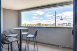 https://images.listonce.com.au/custom/160x/listings/151-brunswick-crescent-craigieburn-vic-3064/046/01606046_img_05.jpg?rQdH4k6gMNs