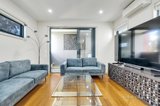 https://images.listonce.com.au/custom/160x/listings/151-brunswick-crescent-craigieburn-vic-3064/046/01606046_img_10.jpg?114922XV5fU