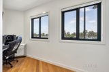 https://images.listonce.com.au/custom/160x/listings/151-brunswick-crescent-craigieburn-vic-3064/046/01606046_img_12.jpg?7yOm0KfUjHI