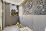 https://images.listonce.com.au/custom/160x/listings/151-brunswick-crescent-craigieburn-vic-3064/595/01619595_img_03.jpg?gpnCxKVZs3Y