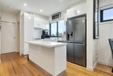 https://images.listonce.com.au/custom/160x/listings/151-brunswick-crescent-craigieburn-vic-3064/595/01619595_img_08.jpg?MQl9x3c3ycA