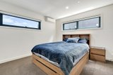 https://images.listonce.com.au/custom/160x/listings/151-brunswick-crescent-craigieburn-vic-3064/595/01619595_img_12.jpg?hxHn4H9Mj7A