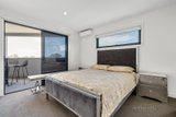 https://images.listonce.com.au/custom/160x/listings/151-brunswick-crescent-craigieburn-vic-3064/595/01619595_img_13.jpg?4Hg3So361M0