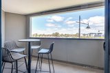 https://images.listonce.com.au/custom/160x/listings/151-brunswick-crescent-craigieburn-vic-3064/595/01619595_img_14.jpg?shWcraVJ7Yk