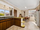 https://images.listonce.com.au/custom/160x/listings/151-chambers-road-altona-north-vic-3025/344/01202344_img_02.jpg?Ta4PG3GZETI