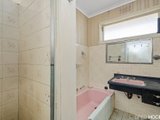 https://images.listonce.com.au/custom/160x/listings/151-chambers-road-altona-north-vic-3025/344/01202344_img_08.jpg?HRnkG0kpJjc