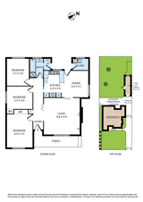 https://images.listonce.com.au/custom/160x/listings/151-chambers-road-altona-north-vic-3025/855/01239855_floorplan_01.gif?eLGf5A9LHms