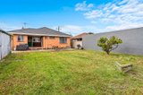 https://images.listonce.com.au/custom/160x/listings/151-chambers-road-altona-north-vic-3025/855/01239855_img_07.jpg?4P7V_JzRQRc