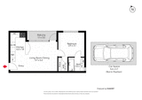 https://images.listonce.com.au/custom/160x/listings/151-davis-ave-south-yarra-vic-3141/251/01771251_floorplan_01.gif?gJ63e7P86rU