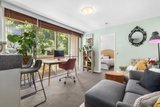 https://images.listonce.com.au/custom/160x/listings/151-davis-ave-south-yarra-vic-3141/251/01771251_img_01.jpg?JlUph5ID1XU