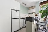https://images.listonce.com.au/custom/160x/listings/151-davis-ave-south-yarra-vic-3141/251/01771251_img_02.jpg?BtPN9K869Dw