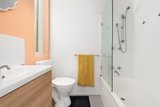 https://images.listonce.com.au/custom/160x/listings/151-davis-ave-south-yarra-vic-3141/251/01771251_img_04.jpg?zAayovuJpXc