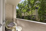 https://images.listonce.com.au/custom/160x/listings/151-davis-ave-south-yarra-vic-3141/251/01771251_img_05.jpg?mt4uu9-6Qbw