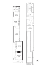 https://images.listonce.com.au/custom/160x/listings/151-dow-street-port-melbourne-vic-3207/554/01121554_floorplan_01.gif?UQQibR68g14