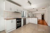 https://images.listonce.com.au/custom/160x/listings/151-dow-street-port-melbourne-vic-3207/554/01121554_img_02.jpg?-Ylzos_AN58