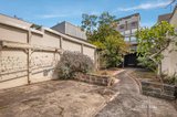 https://images.listonce.com.au/custom/160x/listings/151-dow-street-port-melbourne-vic-3207/554/01121554_img_05.jpg?ZoXxCxXelks