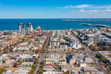 https://images.listonce.com.au/custom/160x/listings/151-dow-street-port-melbourne-vic-3207/554/01121554_img_09.jpg?RJMi3p6ptyE