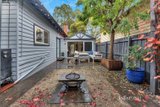 https://images.listonce.com.au/custom/160x/listings/151-edward-street-brunswick-vic-3056/541/01908541_img_01.jpg?0x8bYIPwtmI