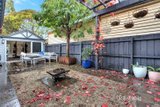 https://images.listonce.com.au/custom/160x/listings/151-edward-street-brunswick-vic-3056/541/01908541_img_02.jpg?oemHT1JoCkw