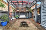 https://images.listonce.com.au/custom/160x/listings/151-edward-street-brunswick-vic-3056/541/01908541_img_03.jpg?gqGHKwJwzEo