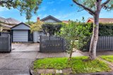 https://images.listonce.com.au/custom/160x/listings/151-edward-street-brunswick-vic-3056/541/01908541_img_04.jpg?v9HWzQ2_fD4