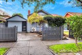 https://images.listonce.com.au/custom/160x/listings/151-edward-street-brunswick-vic-3056/541/01908541_img_05.jpg?5lMVSBNKPOU