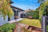 https://images.listonce.com.au/custom/160x/listings/151-edward-street-brunswick-vic-3056/541/01908541_img_06.jpg?5lMVSBNKPOU