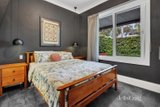 https://images.listonce.com.au/custom/160x/listings/151-edward-street-brunswick-vic-3056/541/01908541_img_07.jpg?o7AzdL8raJc