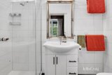 https://images.listonce.com.au/custom/160x/listings/151-edward-street-brunswick-vic-3056/541/01908541_img_08.jpg?NEG7zB9fi40