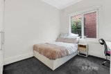 https://images.listonce.com.au/custom/160x/listings/151-edward-street-brunswick-vic-3056/541/01908541_img_09.jpg?LPl8j2vk7LI