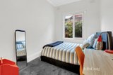 https://images.listonce.com.au/custom/160x/listings/151-edward-street-brunswick-vic-3056/541/01908541_img_10.jpg?RtPUHn-AcZU