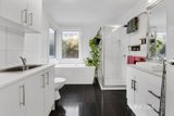 https://images.listonce.com.au/custom/160x/listings/151-edward-street-brunswick-vic-3056/541/01908541_img_11.jpg?zfvoXWzfVTY