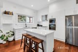 https://images.listonce.com.au/custom/160x/listings/151-edward-street-brunswick-vic-3056/541/01908541_img_12.jpg?zfvoXWzfVTY