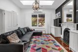 https://images.listonce.com.au/custom/160x/listings/151-edward-street-brunswick-vic-3056/541/01908541_img_13.jpg?ZfY1kBG4jGY