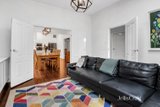 https://images.listonce.com.au/custom/160x/listings/151-edward-street-brunswick-vic-3056/541/01908541_img_14.jpg?ZfY1kBG4jGY