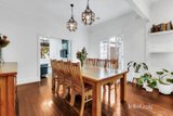 https://images.listonce.com.au/custom/160x/listings/151-edward-street-brunswick-vic-3056/541/01908541_img_15.jpg?J70Cw5nl_Xk