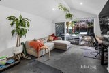 https://images.listonce.com.au/custom/160x/listings/151-edward-street-brunswick-vic-3056/541/01908541_img_16.jpg?FTmB5r8Rps4