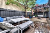 https://images.listonce.com.au/custom/160x/listings/151-edward-street-brunswick-vic-3056/541/01908541_img_17.jpg?zKFRE4vqeLU