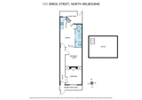 https://images.listonce.com.au/custom/160x/listings/151-errol-street-north-melbourne-vic-3051/898/01079898_floorplan_01.gif?qLNHXP_0MZA