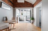 https://images.listonce.com.au/custom/160x/listings/151-errol-street-north-melbourne-vic-3051/898/01079898_img_04.jpg?KFnU-1HpEzo
