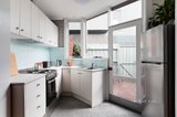 https://images.listonce.com.au/custom/160x/listings/151-errol-street-north-melbourne-vic-3051/898/01079898_img_05.jpg?QtpE0DcG_yI