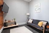 https://images.listonce.com.au/custom/160x/listings/151-errol-street-north-melbourne-vic-3051/898/01079898_img_06.jpg?V91eNn7bC0s
