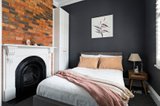 https://images.listonce.com.au/custom/160x/listings/151-errol-street-north-melbourne-vic-3051/898/01079898_img_07.jpg?z-fph1dlIIU