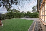 https://images.listonce.com.au/custom/160x/listings/151-exeter-road-croydon-north-vic-3136/071/01586071_img_02.jpg?1v4kUrGqxFQ