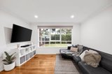 https://images.listonce.com.au/custom/160x/listings/151-exeter-road-croydon-north-vic-3136/071/01586071_img_04.jpg?kefTXi9pLEE