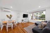 https://images.listonce.com.au/custom/160x/listings/151-exeter-road-croydon-north-vic-3136/071/01586071_img_05.jpg?qE_i6qCKP58