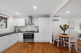 https://images.listonce.com.au/custom/160x/listings/151-exeter-road-croydon-north-vic-3136/071/01586071_img_06.jpg?cn7UbTdXk7A