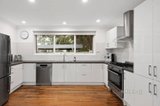 https://images.listonce.com.au/custom/160x/listings/151-exeter-road-croydon-north-vic-3136/071/01586071_img_07.jpg?K6wTEa4TwxU