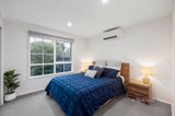 https://images.listonce.com.au/custom/160x/listings/151-exeter-road-croydon-north-vic-3136/071/01586071_img_08.jpg?E3bFPq875As